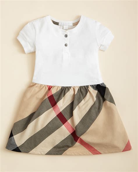 burberry kids dress|burberry for kids on clearance.